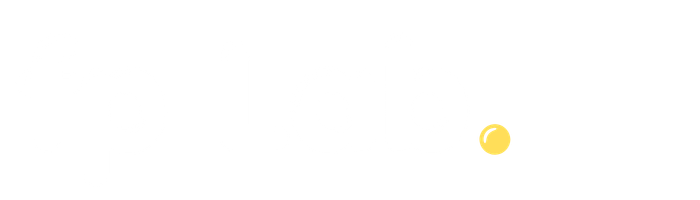 Fast Printing